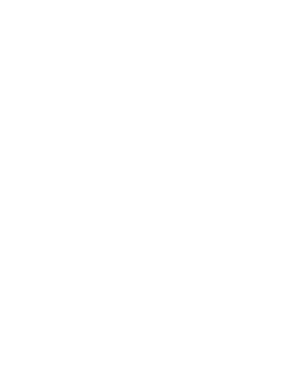 Malmö Stad